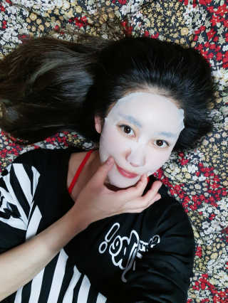 risingstar님이 올린 리뷰 사진 1