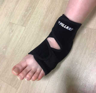 사랑스런초딩님이 올린 리뷰 사진 3