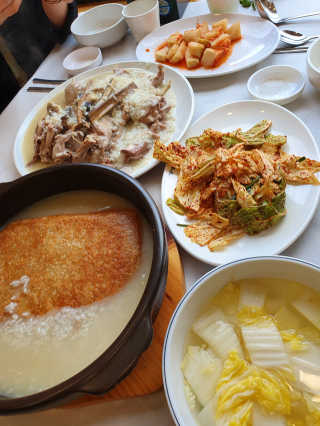 슨님이 올린 리뷰 사진 2
