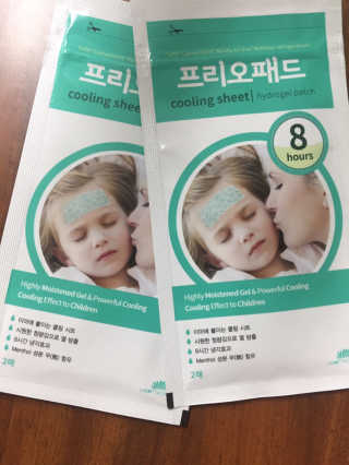 그린나래님이 올린 리뷰 사진 3