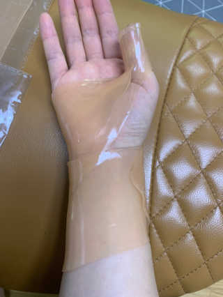 셀럽봉봉님이 올린 리뷰 사진 1