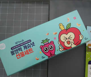 람보슈터님이 올린 리뷰 사진 2