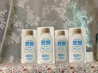 앞니요정님이 올린 리뷰 사진 2