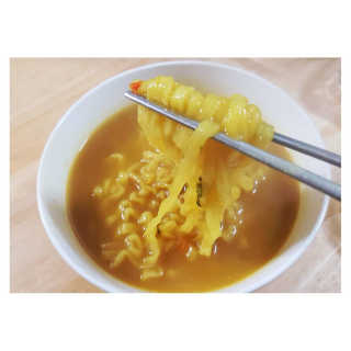 라떼는말이야님이 올린 리뷰 사진 1