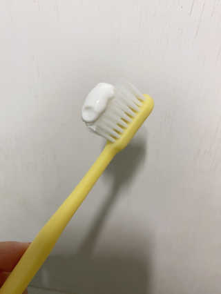 봄날연구소 부광 네오메드치약 2개+ 30g 휴대용 미니치약 — 4점을 준 리뷰어가 2020년 9월 올린 사용 사진