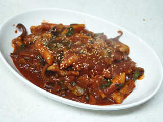 세니님이 올린 리뷰 사진 1