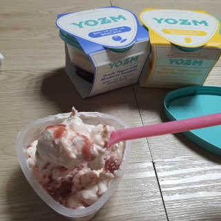 테태테님이 올린 리뷰 사진 2