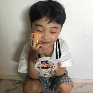 Ann님이 올린 리뷰 사진 3