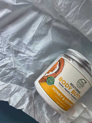 아보카도올리브님이 올린 리뷰 사진 2