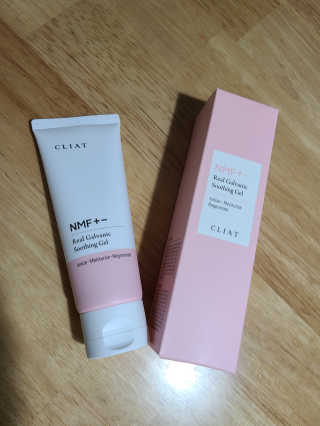 agnes님이 올린 리뷰 사진 2