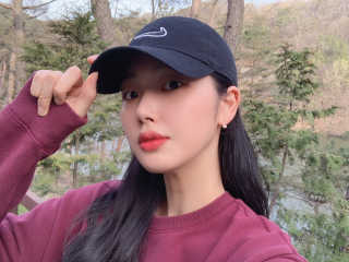 례진님이 올린 리뷰 사진 3