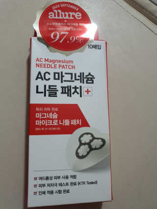 치명적매력님이 올린 리뷰 사진 1