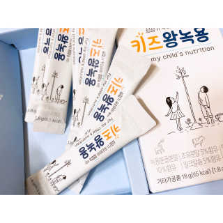 내사랑토토님이 올린 리뷰 사진 2