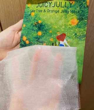 ILJIN1stEP님이 올린 리뷰 사진 2