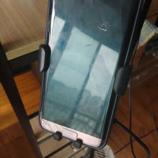 Jo4y00uu님이 올린 리뷰 사진 2