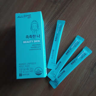 ruby님이 올린 리뷰 사진 2