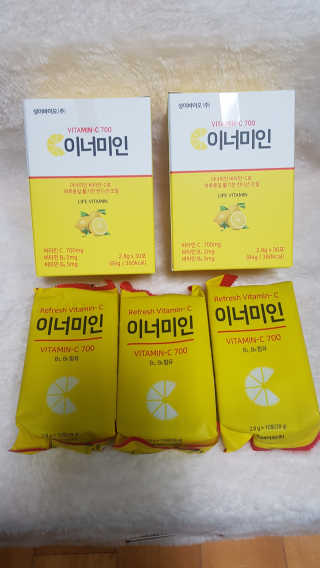 오늘하루님이 올린 리뷰 사진 1