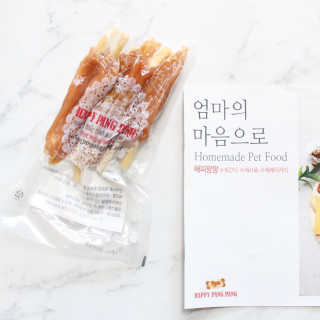여니쮸님이 올린 리뷰 사진 4