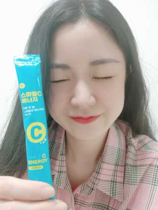 jeejee_지지님이 올린 리뷰 사진 3