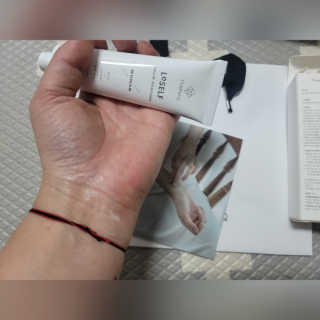 보리네님이 올린 리뷰 사진 3