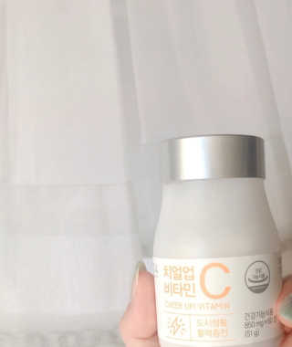 유채린님이 올린 리뷰 사진 3