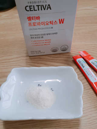 둥이맘님이 올린 리뷰 사진 3