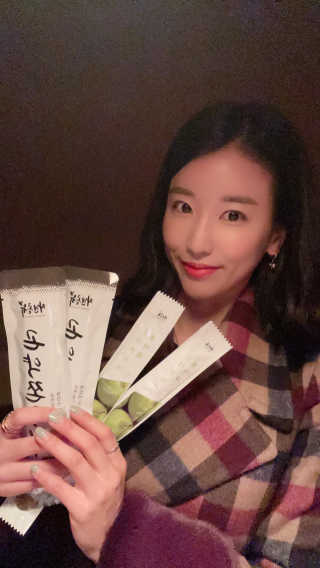 beeniebeeny님이 올린 리뷰 사진 1