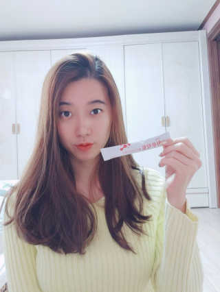 현모양처지혜님이 올린 리뷰 사진 1