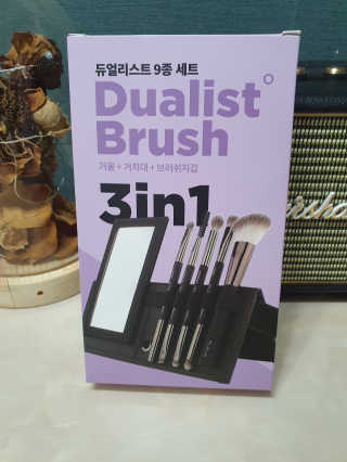 릴리님이 올린 리뷰 사진 2