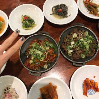 jinda님이 올린 리뷰 사진 1