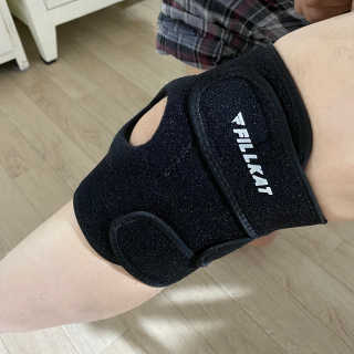 ㄴ모오러님이 올린 리뷰 사진 3