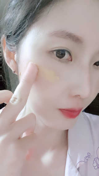 대박이님이 올린 리뷰 사진 1