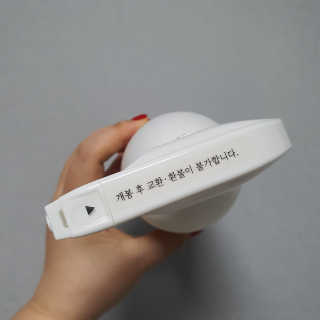 샤샤이모 🧡💛님이 올린 리뷰 사진 4
