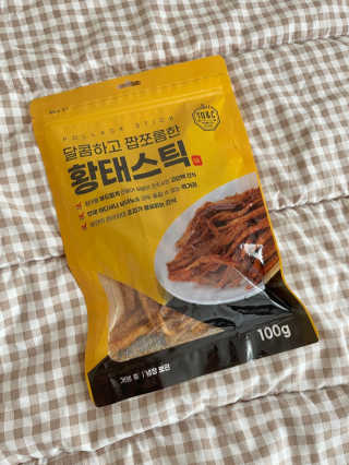 냥도동인간님이 올린 리뷰 사진 1