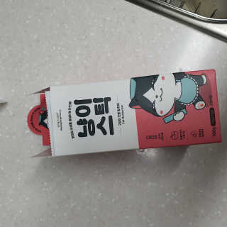 쓔리님이 올린 리뷰 사진 1