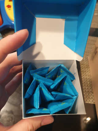 연서러블리님이 올린 리뷰 사진 2