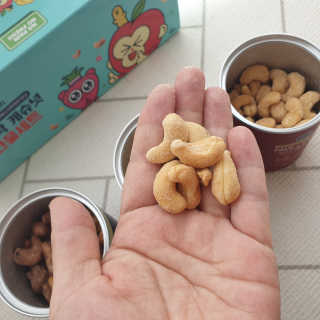 러블리님이 올린 리뷰 사진 4