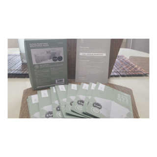 ShirleyJiminian님이 올린 리뷰 사진 2