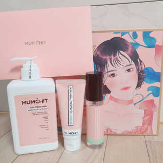 쪼롱님이 올린 리뷰 사진 3