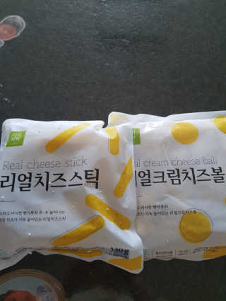 다솜이마마님이 올린 리뷰 사진 1