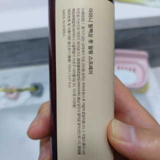 멋쟁이지휘관님이 올린 리뷰 사진 2