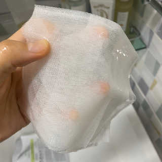 단짜배기님이 올린 리뷰 사진 3