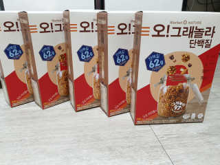 Ghost.S님이 올린 리뷰 사진 2