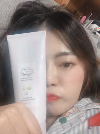 JisooOH님이 올린 리뷰 사진 1