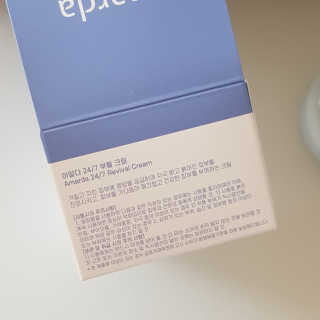 똥수니님이 올린 리뷰 사진 3
