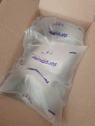 케이님이 올린 리뷰 사진 3