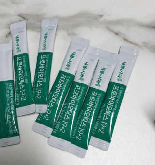예니님이 올린 리뷰 사진 3