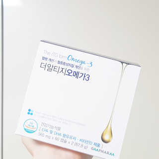 비니비니님이 올린 리뷰 사진 2