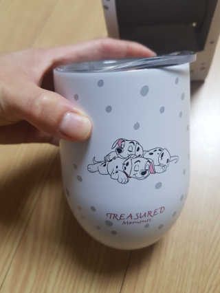미미네님이 올린 리뷰 사진 3