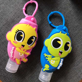 화요일님이 올린 리뷰 사진 1